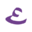 eviritsrl.com icon