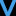 evirtualexpos.com icon
