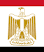 evisa-egypt.info icon