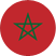 evisa-maroc.com icon