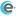 evisa.com.az logo