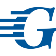 eVisa logo