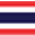 evisathailande.com icon