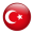 evisaturkiyeonline.com icon