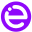 evision.com.br icon