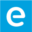 evisions.com logo
