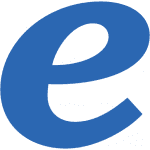 evisionsem.com icon