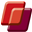 evisit.com.au icon