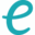 eVisit logo