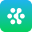 evismart logo