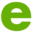 eviso.it icon