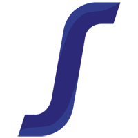 evisole.com icon