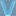 evispa.lt icon