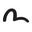 evisu.com icon
