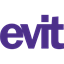 East Valley Institute of Technology official logo