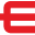 evita-energie.de icon