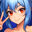 evitania.com icon