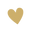 evitas.com icon