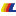 evitoria.com.br icon
