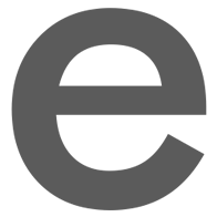 evitra.lt icon