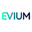 evium.de logo