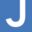 evjcc.org icon