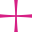 evjugend.de icon