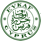 evkaf.org icon