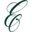 evkaliptica.com icon