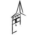 evkirchlein.de icon