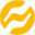 evkmh.de icon