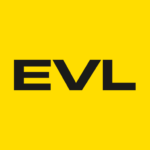 evl.de icon