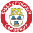 evlfans.de logo