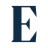 evli.com icon