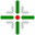 evlks.de logo