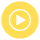 evloz.com logo
