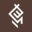 evm.ee icon