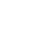 evm.finance icon