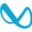Evmak logo