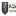 evmobilyaurun.com icon