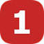 evmone.com icon