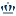 Eastern Virginia Medical School official logo