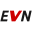 evn.bg icon
