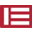 evnroll.com icon