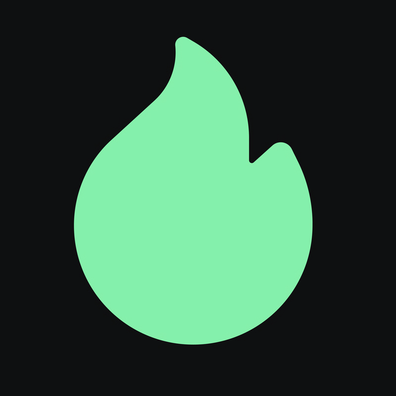 evnt-virl.live favicon