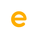 evntwall.live icon