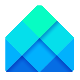 evo-home.ch icon