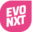 evo-nxt.com icon