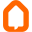 evo-pm.com icon