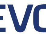 evo-solutions.com icon